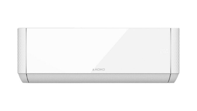 Aciko ACBF-12 Premium DC Inverter A+++