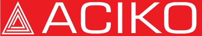 Aciko