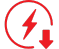 Niska potrošnja el. energije