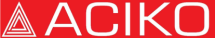 Aciko